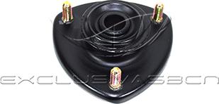 MDR MEM-8835 - Coupelle de suspension droxauto.com