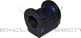 MDR MEM-8830 - Coussinet de palier, stabilisateur droxauto.com