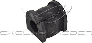 MDR MEM-83067 - Coussinet de palier, stabilisateur droxauto.com