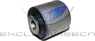 MDR MEM-8319 - Suspension, bras de liaison droxauto.com