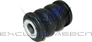 MDR MEM-8334 - Suspension, bras de liaison droxauto.com