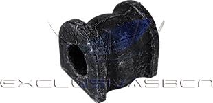 MDR MEM-8336 - Coussinet de palier, stabilisateur droxauto.com