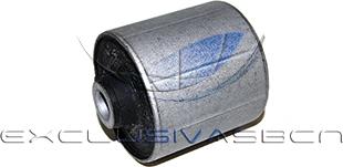 MDR MEM-8320 - Suspension, bras de liaison droxauto.com