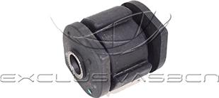 MDR MEM-82454 - Suspension, bras de liaison droxauto.com