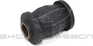 MDR MEM-82464 - Suspension, bras de liaison droxauto.com