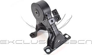 MDR MEM-82592 - Support moteur droxauto.com