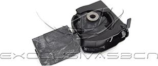 MDR MEM-82615 - Support moteur droxauto.com