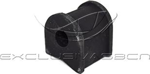 MDR MEM-82048 - Coussinet de palier, stabilisateur droxauto.com