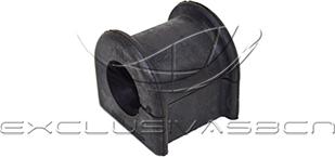 MDR MEM-82051 - Coussinet de palier, stabilisateur droxauto.com