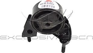 MDR MEM-82001 - Support moteur droxauto.com