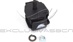 MDR MEM-8200 - Support moteur droxauto.com