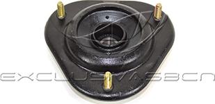 MDR MEM-82018 - Coupelle de suspension droxauto.com