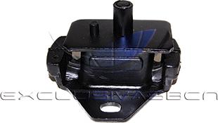 MDR MEM-8202 - Support moteur droxauto.com