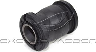 MDR MEM-82113 - Suspension, bras de liaison droxauto.com