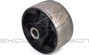 MDR MEM-82112 - Support moteur droxauto.com