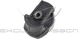 MDR MEM-82341 - Suspension, bras de liaison droxauto.com