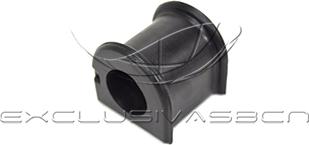 MDR MEM-82304 - Coussinet de palier, stabilisateur droxauto.com