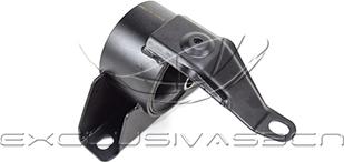 MDR MEM-82314 - Support moteur droxauto.com