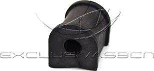 MDR MEM-82334 - Coussinet de palier, stabilisateur droxauto.com