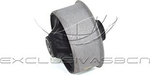 MDR MEM-82295 - Suspension, bras de liaison droxauto.com