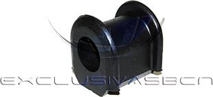 MDR MEM-8220 - Coussinet de palier, stabilisateur droxauto.com