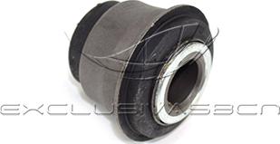 MDR MEM-82226 - Suspension, bras de liaison droxauto.com