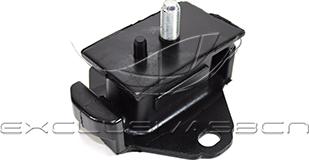 MDR MEM-82223 - Support moteur droxauto.com