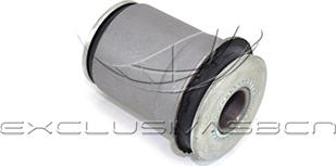 MDR MEM-82227 - Suspension, bras de liaison droxauto.com