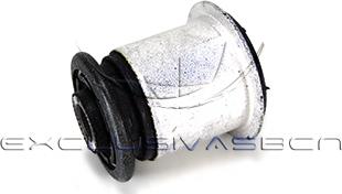 MDR MEM-8D06 - Suspension, bras de liaison droxauto.com