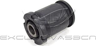 MDR MEM-8H55 - Suspension, bras de liaison droxauto.com