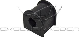 MDR MEM-8H60 - Coussinet de palier, stabilisateur droxauto.com