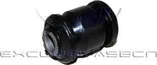MDR MEM-8H06 - Suspension, bras de liaison droxauto.com