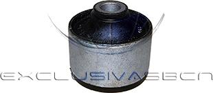 MDR MEM-8H07 - Suspension, bras de liaison droxauto.com