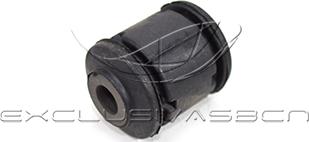 MDR MEM-8H145 - Suspension, bras de liaison droxauto.com