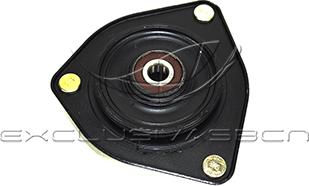 MDR MEM-8H111 - Coupelle de suspension droxauto.com