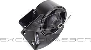 MDR MEM-8H136 - Support moteur droxauto.com