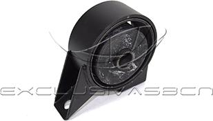 MDR MEM-8H129 - Support moteur droxauto.com