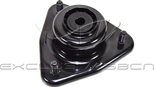 MDR MEM-8H29 - Coupelle de suspension droxauto.com