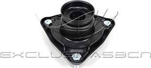 MDR MEM-8K99 - Coupelle de suspension droxauto.com