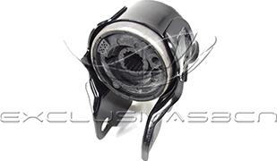 MDR MEM-8L16 - Suspension, bras de liaison droxauto.com