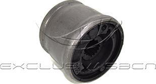 MDR MEM-8L17 - Suspension, bras de liaison droxauto.com