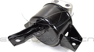 MDR MEM-8W64 - Support moteur droxauto.com