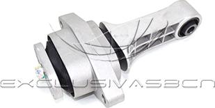 MDR MEM-8W38 - Support moteur droxauto.com