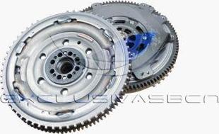 MDR MFW-N007 - Volant moteur droxauto.com