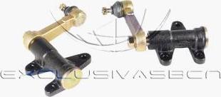 MDR MIA-8500 - Levier intermédiaire de direction droxauto.com