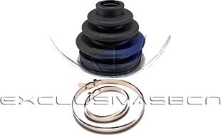 MDR MOB-8084 - Joint-soufflet, arbre de commande droxauto.com