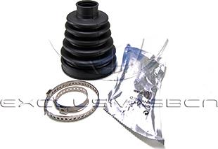 MDR MOB-8085 - Joint-soufflet, arbre de commande droxauto.com