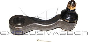 MDR MPA-8503 - Levier de commande de direction droxauto.com