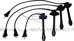 MDR MPC-9246 - Kit de câbles d'allumage droxauto.com