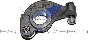 MDR MRA-7502 - Culbuteur, distribution droxauto.com